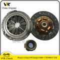 clutch kits FOR CV6 474Q1-1601900/LDW-00011/50RCT2801 LDW